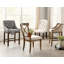 Celestial Stool-301907502