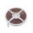 6T Series COB Wet Tape Light High 2700K 16-Foot