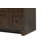 Soma 32'' Single Bathroom Vanity with Engineered Marble Top-553719621