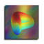 Brayden Studio 'Curve DAO CRV Crypto' by Brayden Studio Portfolio-132623224