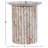Genoa End Table-1318773564