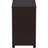 Osmar Series File/File Mobile File Cabinet-106462760