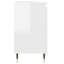 Makyrah Floor Mounted Bathroom Cabinet-2108040671