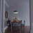 Offset Brick EnduraWall Decorative 3D Wall Panel