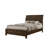 Darcey-Mai Panel Bed-1870929734