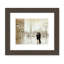 Morford Night Out », reproduction encadrée