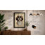 Gentle Companion Modern - Print-30340900-30340897