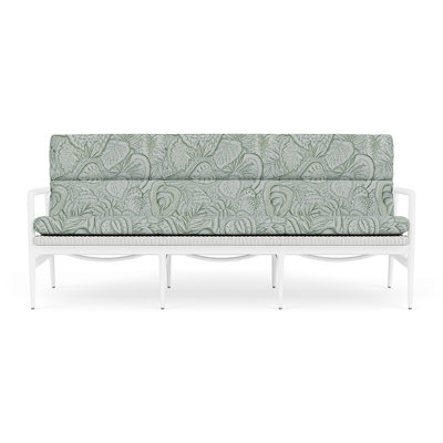 Cascade Sofa