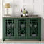 Buffet de rangement Adao-1521834537
