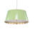 Coastal Empire Pendant-91105097-91105096
