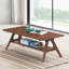 Table basse Arona-1013614239