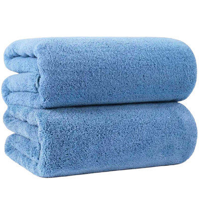 Bath Sheet