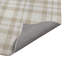 Tapis de cuisine Vinny-554119690-796164916