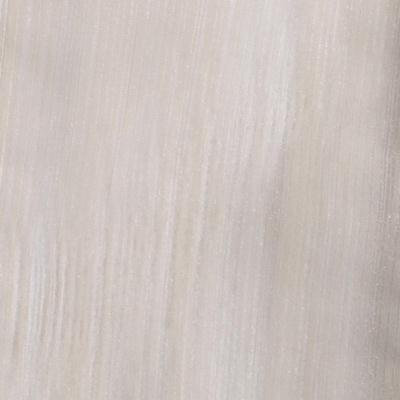 Bayside Fabric, Linen