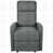 Gris anthracite est en rupture de stock