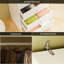 70.8 Closet System