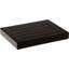 Moa Teak Floating Shelf-78224089
