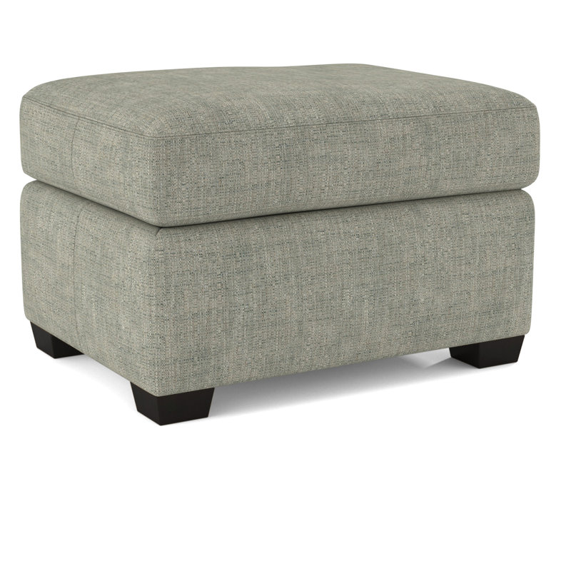 Ottoman, 61479-72, Espresso