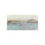 Wave Break IV by Maeve Harris-26674658-26674665