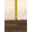 Geometric Area Rug-1158891678