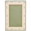 Pelinia Wool Area Rug-99211482-99211477