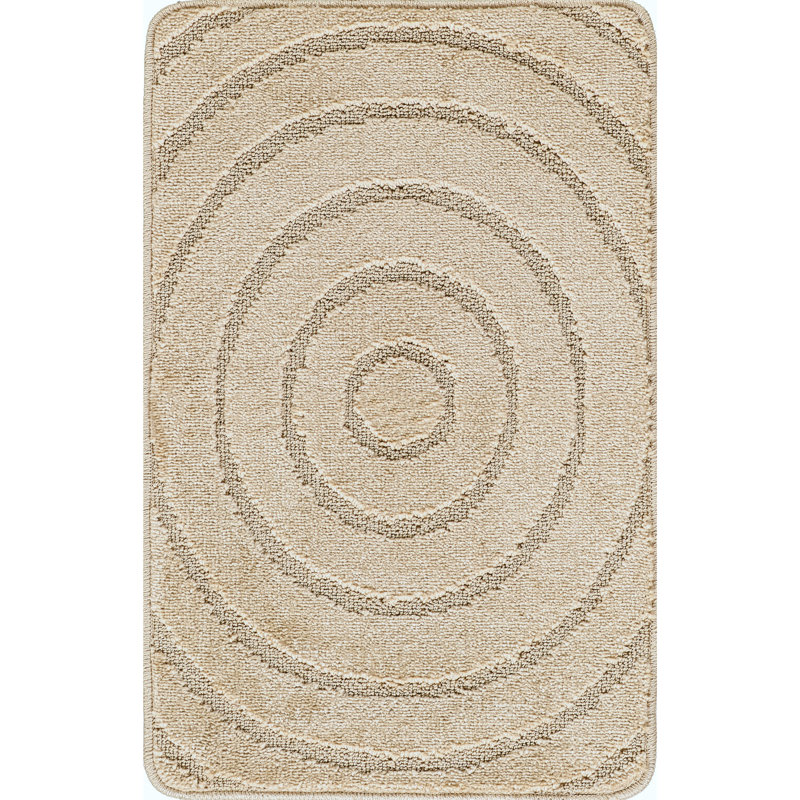 Reagyn Indoor Doormat