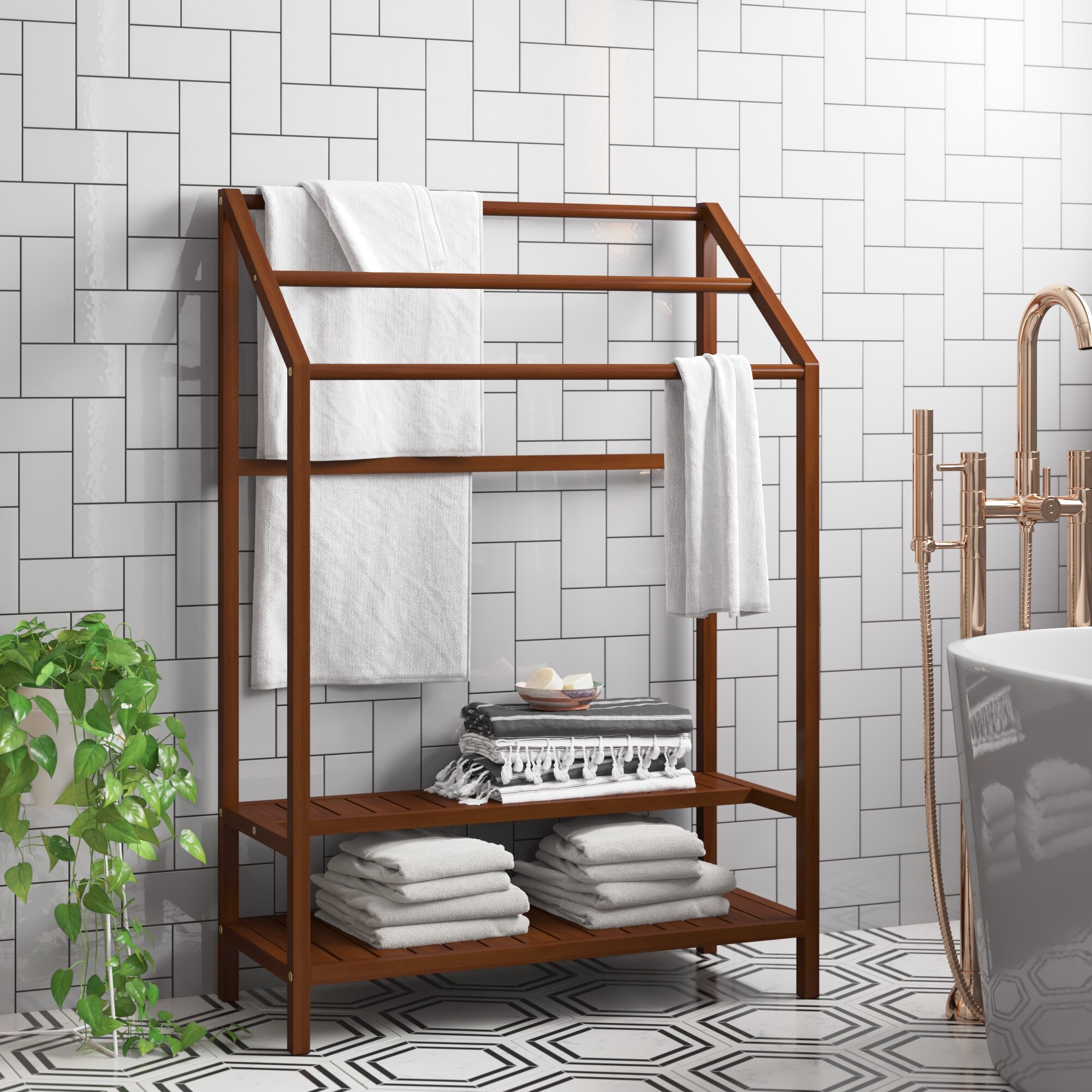 https://assets.wfcdn.com/im/72750640/compr-r85/1799/179997235/wood-towel-rack.jpg