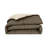 Modern Threads Comforter Duvet Insert, Reversible Quilted Down Alternative Comforter with Corner Tabs, All Season Bedding-2012141065-2012141182