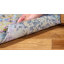 Tapis abstrait Higginson Provance Performance-1857376631