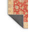 Tapis abstrait moderne 3826-744983686