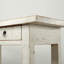 83'' W Solid Wood Console Table-368111514