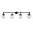 Clementina 4 - Light Dimmable Vanity Light-32986223-32986226-48819523