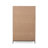 CUBE UNIT BOOKCASE