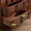 Buffet Retro-202662946