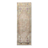 Laguna Vintage One Of A Kind Rug