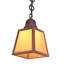A-line 1 - Light LED Outdoor Pendant-944704258-944704266-944704270