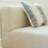Cotton Blend Pillow Cover-197647707