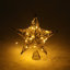 Star Tree Topper-730186362-730186363
