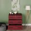 Commode 3 tiroirs-1258377496