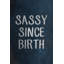 1 Piece Wrapped Canvas Wall Art-1726766674