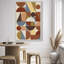 Tiles II Print by Oliver Gal-1736109677-1754019165