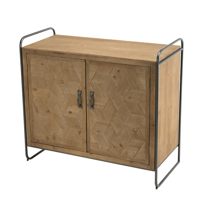 Maisano Sideboard