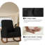Chaise berçante Maeci-288881420