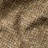 360-degree Tweed Swivel Barrel Accent Chair-1724456274