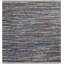 Sue Cotton Hand Woven Area Rug-12827122