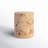 Zullo End Table