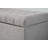 Storage Ottoman Bench-2030380792