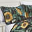 Coverlet-339548765