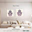 Main Kerrick-111885069