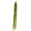 90cm Faux Plant-127680947